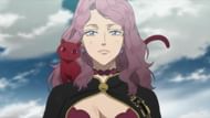 Vanessa Enoteca: A Powerful and Independent Witch